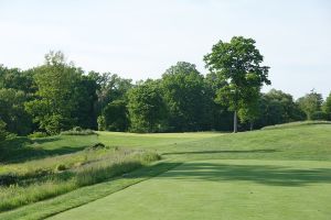 Sunningdale 17th